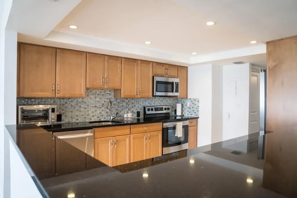 1800 S Ocean Boulevard Lauderdale By The Sea FL 33062