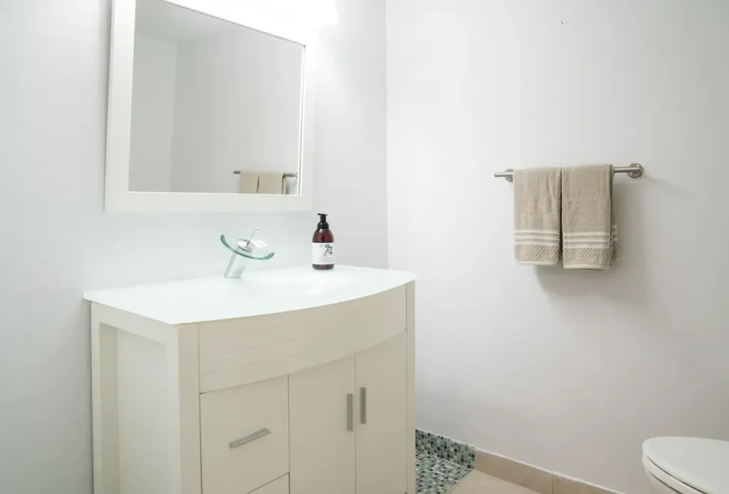1800 S Ocean Boulevard Lauderdale By The Sea FL 33062