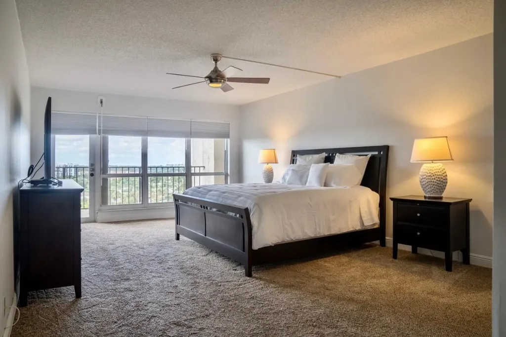 1800 S Ocean Boulevard Lauderdale By The Sea FL 33062