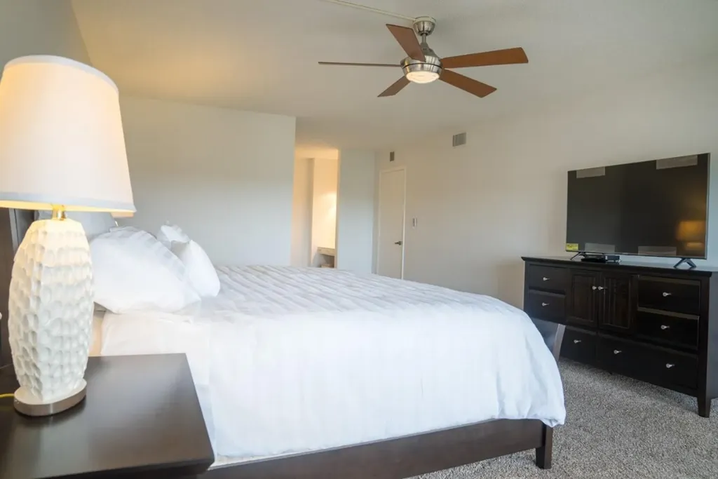1800 S Ocean Boulevard Lauderdale By The Sea FL 33062