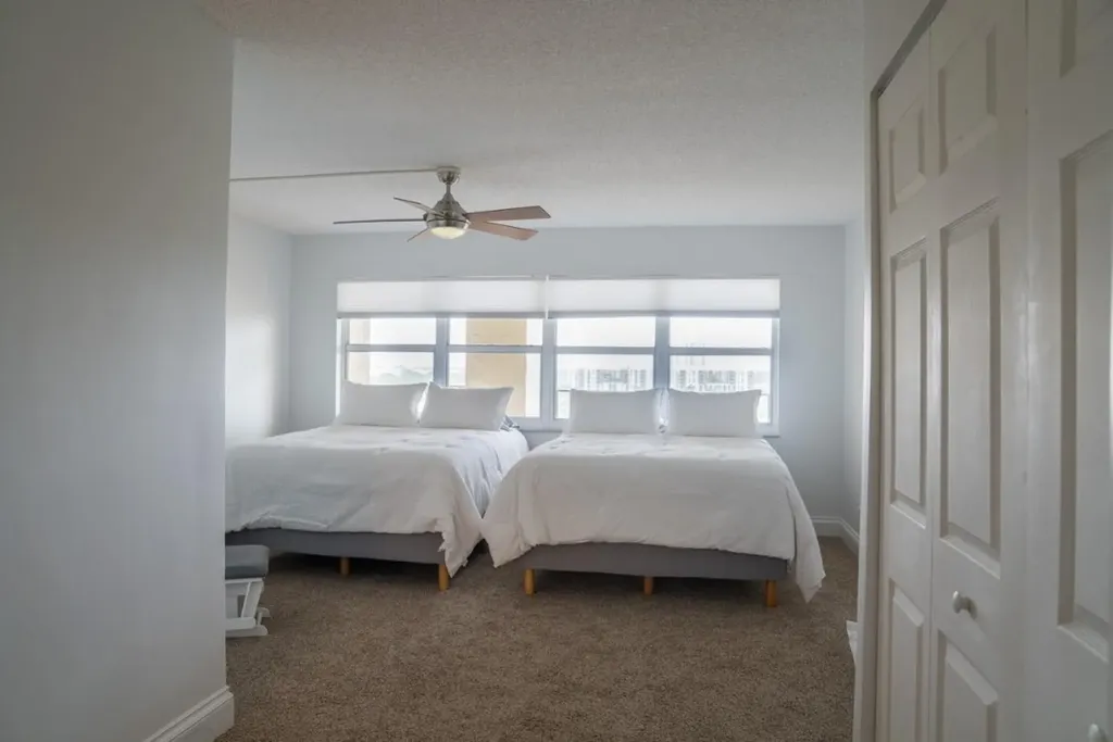 1800 S Ocean Boulevard Lauderdale By The Sea FL 33062