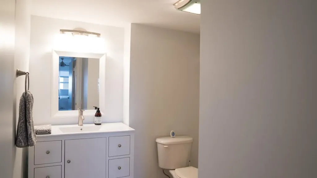 1800 S Ocean Boulevard Lauderdale By The Sea FL 33062