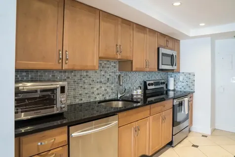 1800 S Ocean Boulevard Lauderdale By The Sea FL 33062