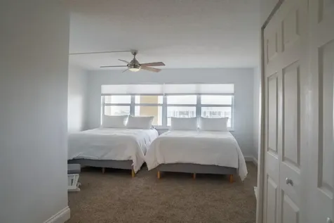 1800 S Ocean Boulevard Lauderdale By The Sea FL 33062