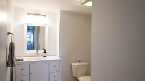 1800 S Ocean Boulevard Lauderdale By The Sea FL 33062