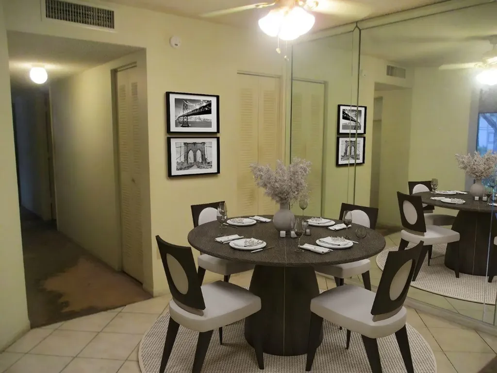 10909 W Clairmont Circle Fort Lauderdale FL 33321