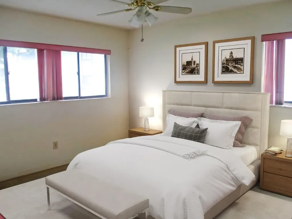 10909 W Clairmont Circle Fort Lauderdale FL 33321