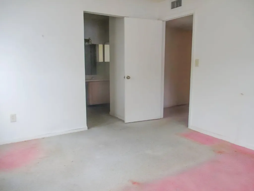 10909 W Clairmont Circle Fort Lauderdale FL 33321