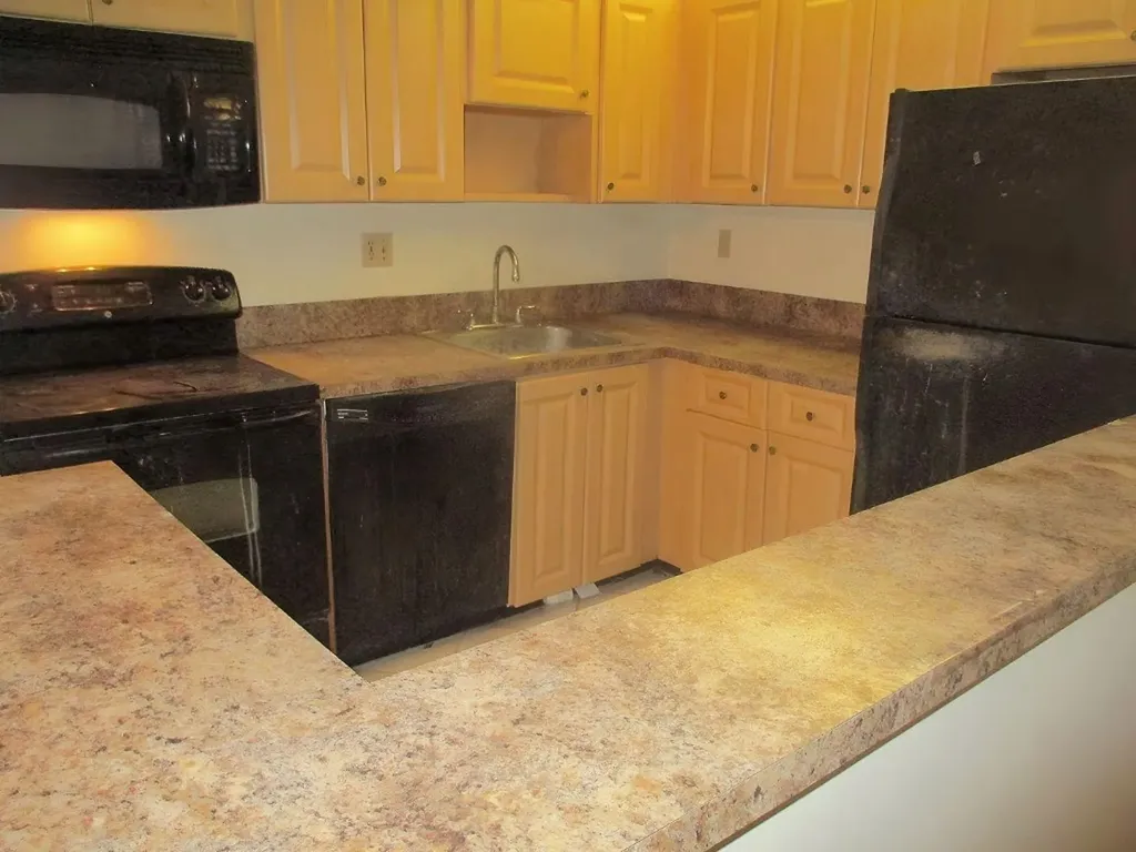 10909 W Clairmont Circle Fort Lauderdale FL 33321