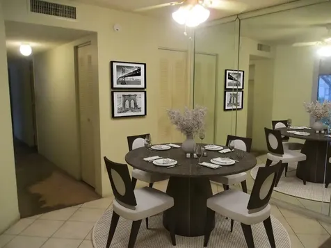10909 W Clairmont Circle Fort Lauderdale FL 33321