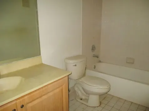 10909 W Clairmont Circle Fort Lauderdale FL 33321
