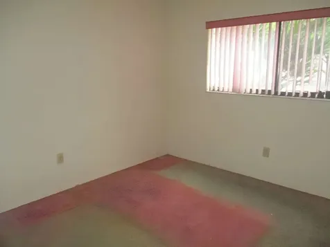 10909 W Clairmont Circle Fort Lauderdale FL 33321