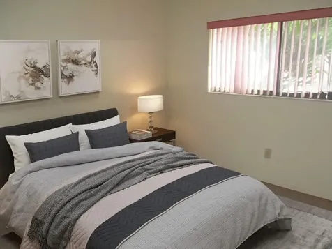 10909 W Clairmont Circle Fort Lauderdale FL 33321