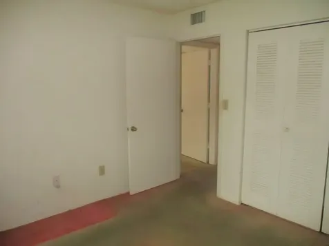 10909 W Clairmont Circle Fort Lauderdale FL 33321
