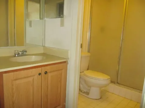 10909 W Clairmont Circle Fort Lauderdale FL 33321