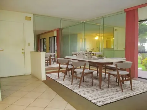 10909 W Clairmont Circle Fort Lauderdale FL 33321