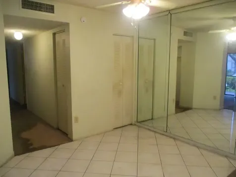 10909 W Clairmont Circle Fort Lauderdale FL 33321