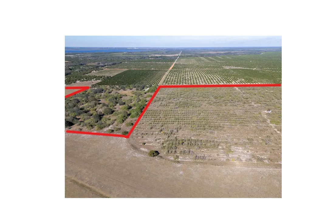 3073 Cr 627 Avon Park FL 33825