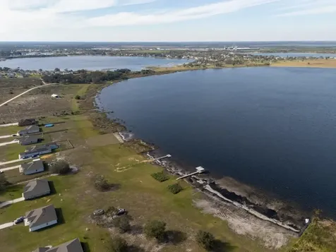 3073 Cr 627 Avon Park FL 33825
