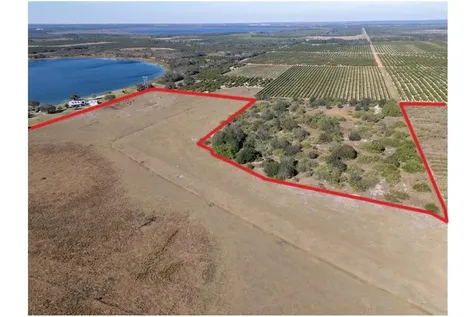 3073 Cr 627 Avon Park FL 33825