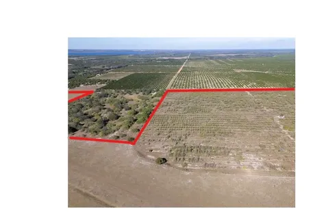 3073 Cr 627 Avon Park FL 33825