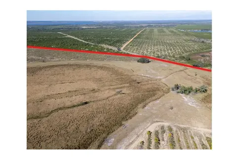 3073 Cr 627 Avon Park FL 33825