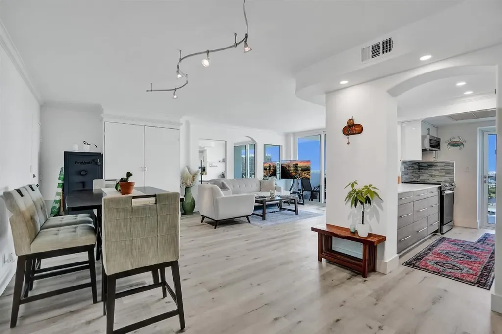 2715 N Ocean Boulevard Fort Lauderdale FL 33308
