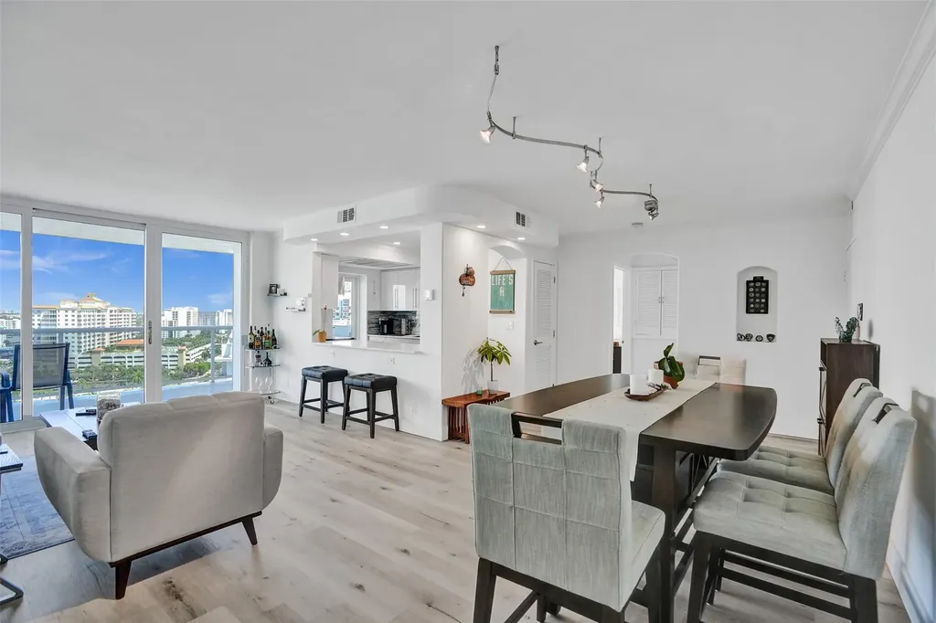 2715 N Ocean Boulevard Fort Lauderdale FL 33308