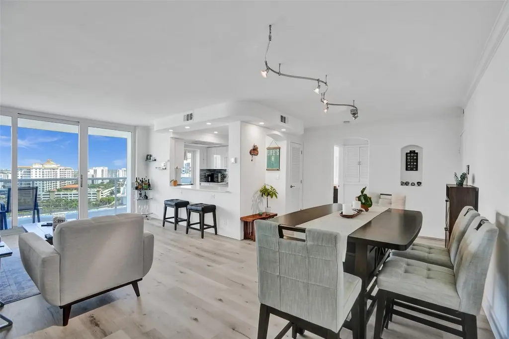 2715 N Ocean Boulevard Fort Lauderdale FL 33308