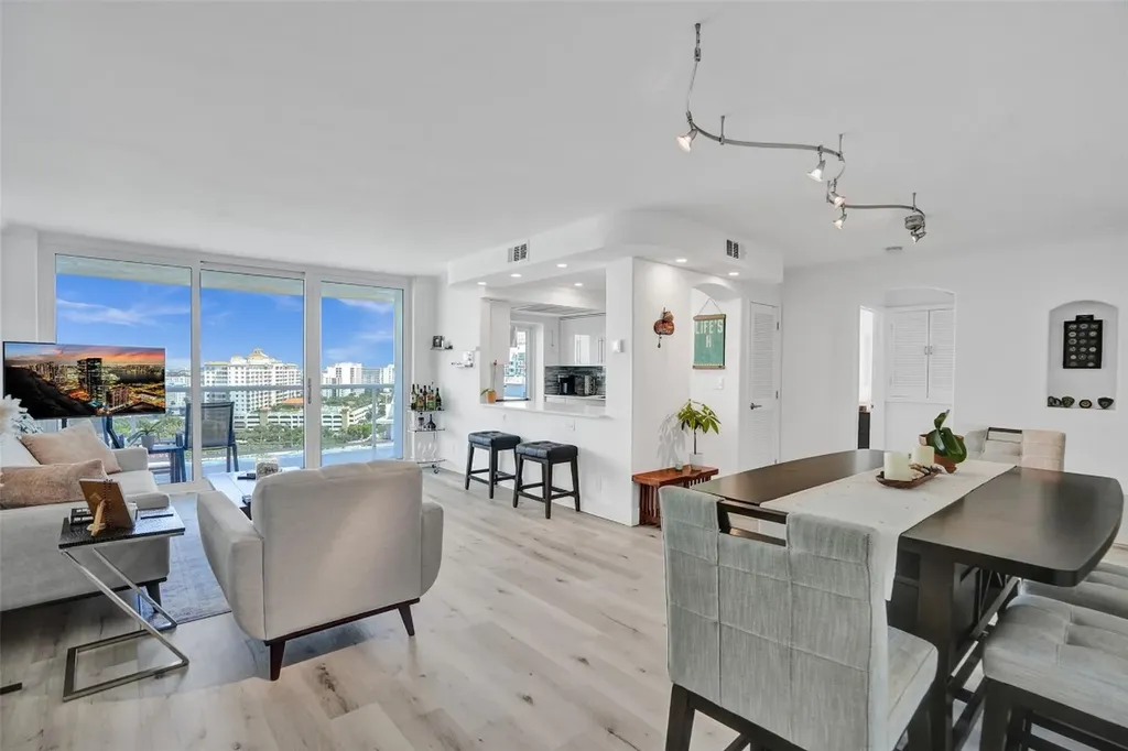 2715 N Ocean Boulevard Fort Lauderdale FL 33308