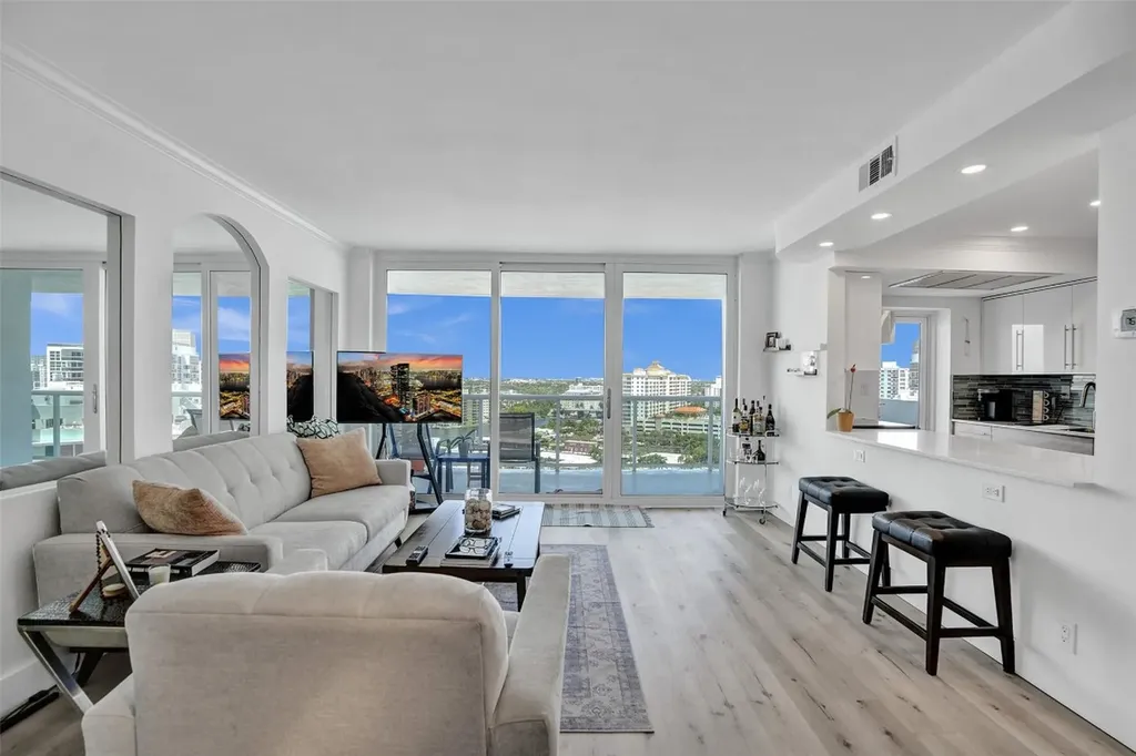 2715 N Ocean Boulevard Fort Lauderdale FL 33308