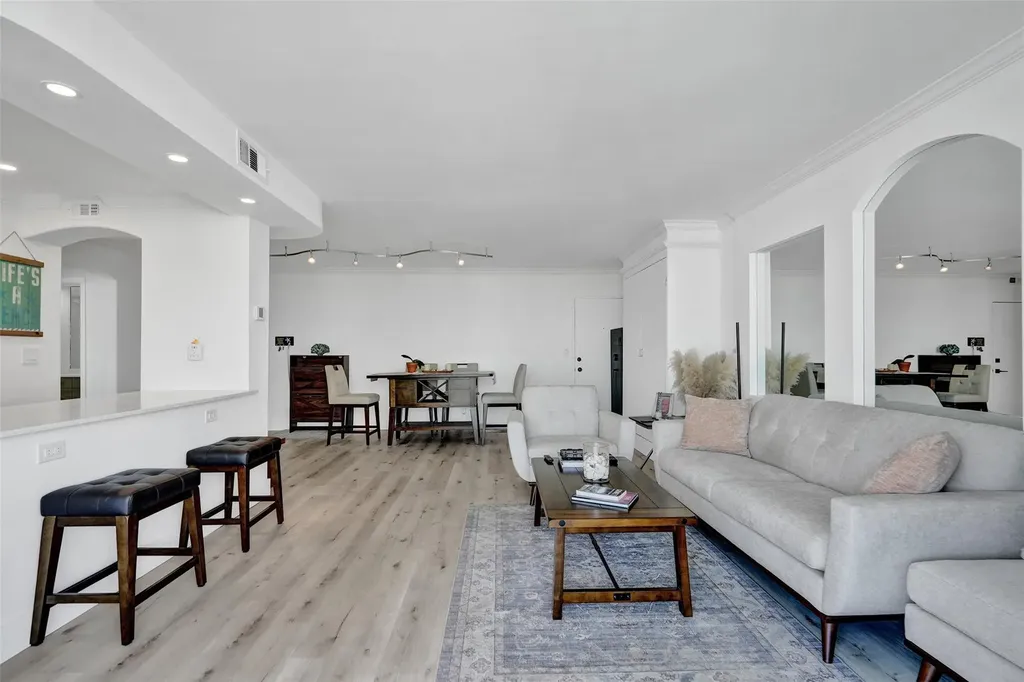 2715 N Ocean Boulevard Fort Lauderdale FL 33308