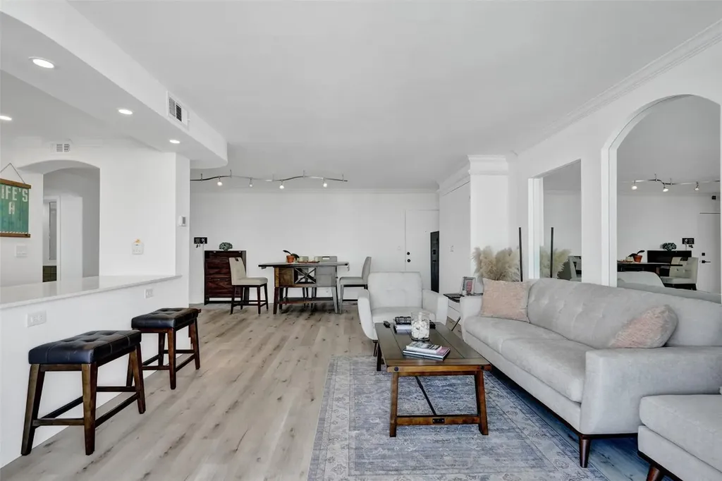 2715 N Ocean Boulevard Fort Lauderdale FL 33308
