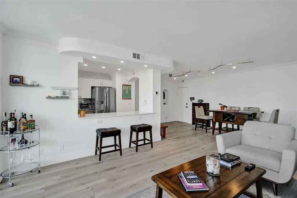 2715 N Ocean Boulevard Fort Lauderdale FL 33308