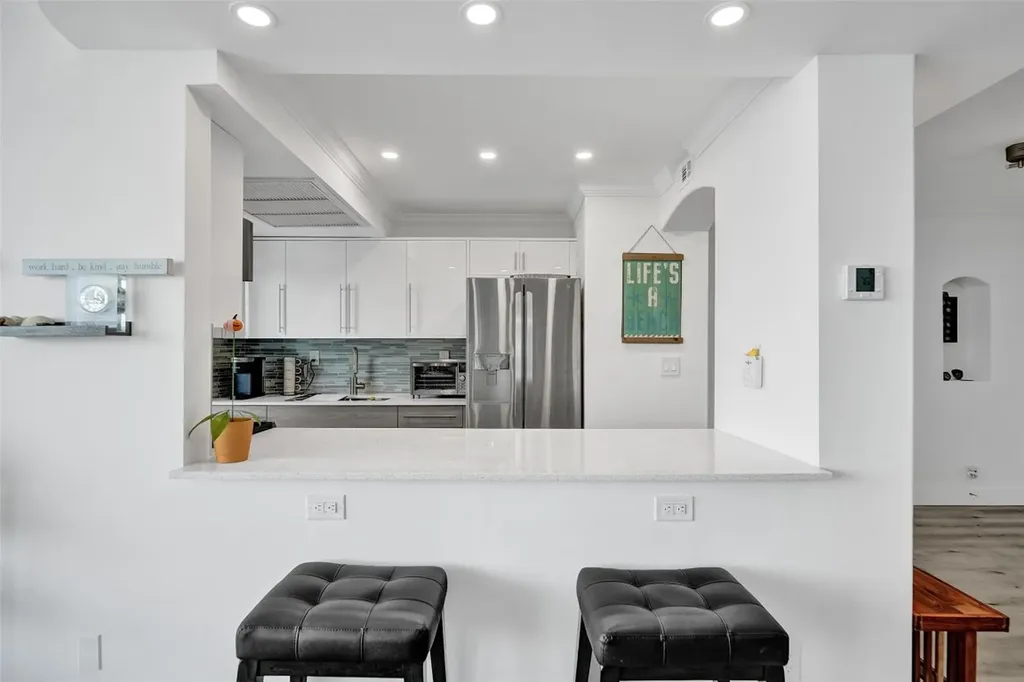 2715 N Ocean Boulevard Fort Lauderdale FL 33308