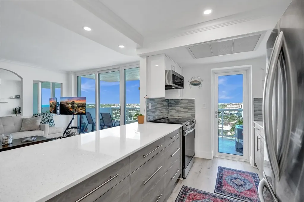 2715 N Ocean Boulevard Fort Lauderdale FL 33308