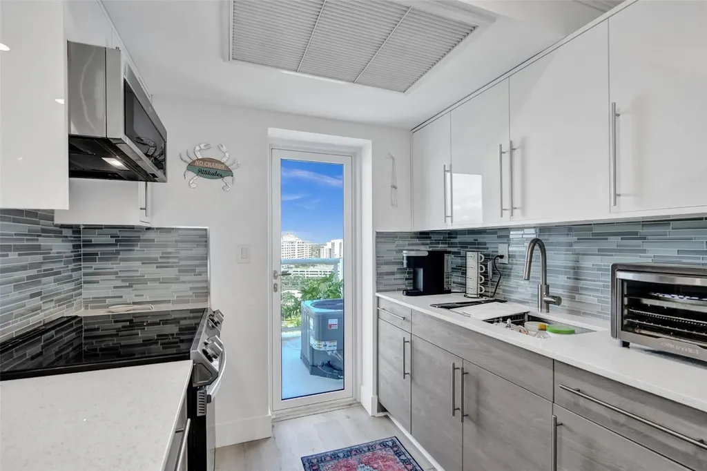 2715 N Ocean Boulevard Fort Lauderdale FL 33308