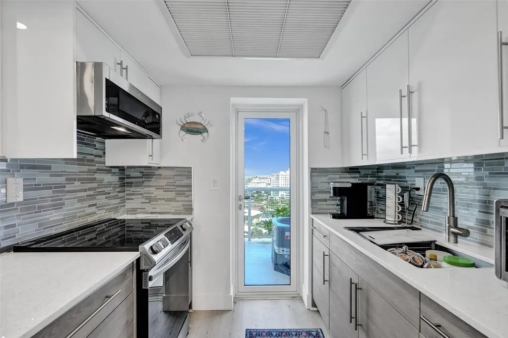 2715 N Ocean Boulevard Fort Lauderdale FL 33308