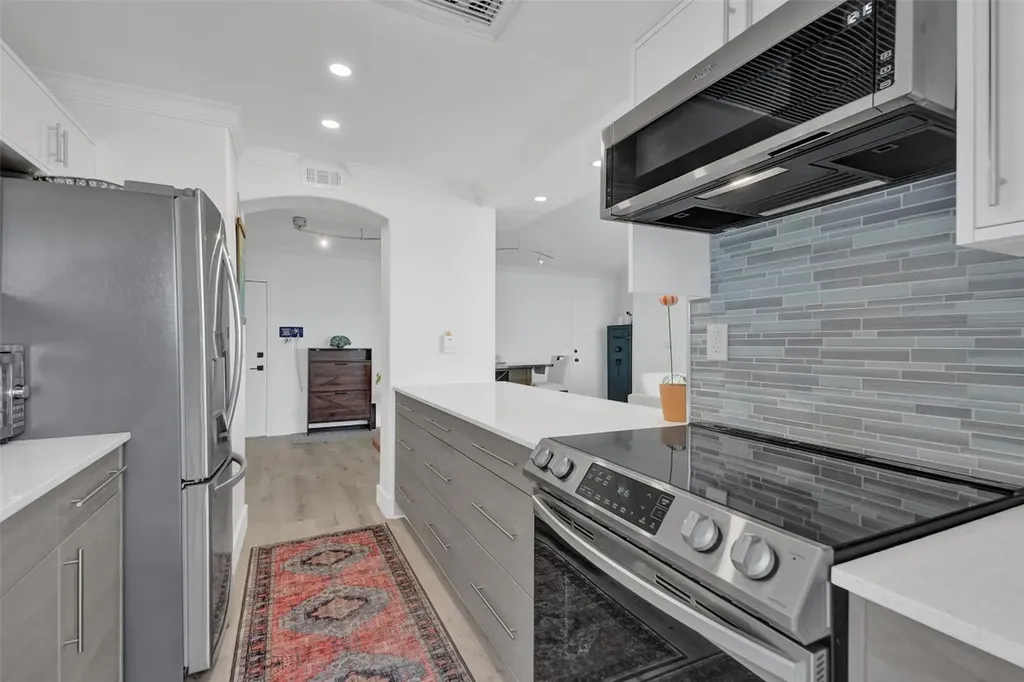 2715 N Ocean Boulevard Fort Lauderdale FL 33308