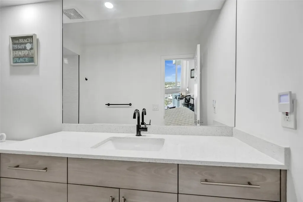 2715 N Ocean Boulevard Fort Lauderdale FL 33308