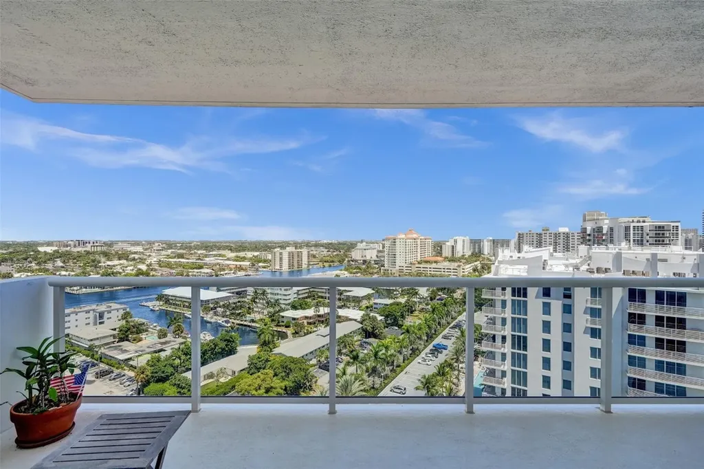 2715 N Ocean Boulevard Fort Lauderdale FL 33308