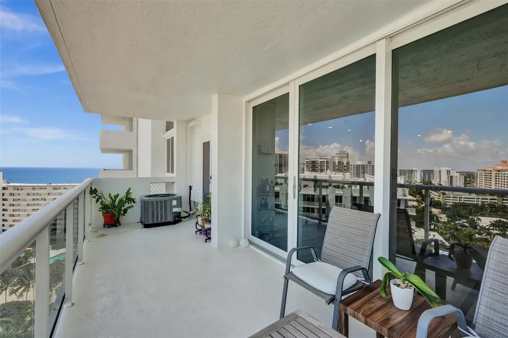 2715 N Ocean Boulevard Fort Lauderdale FL 33308