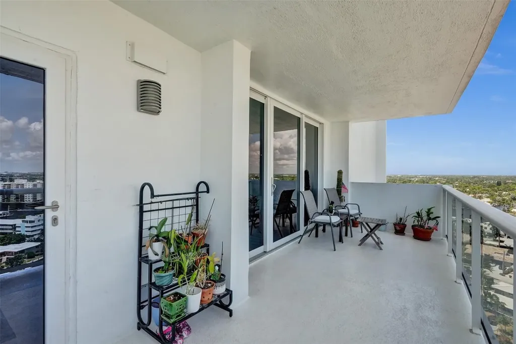 2715 N Ocean Boulevard Fort Lauderdale FL 33308