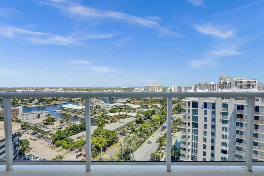 2715 N Ocean Boulevard Fort Lauderdale FL 33308