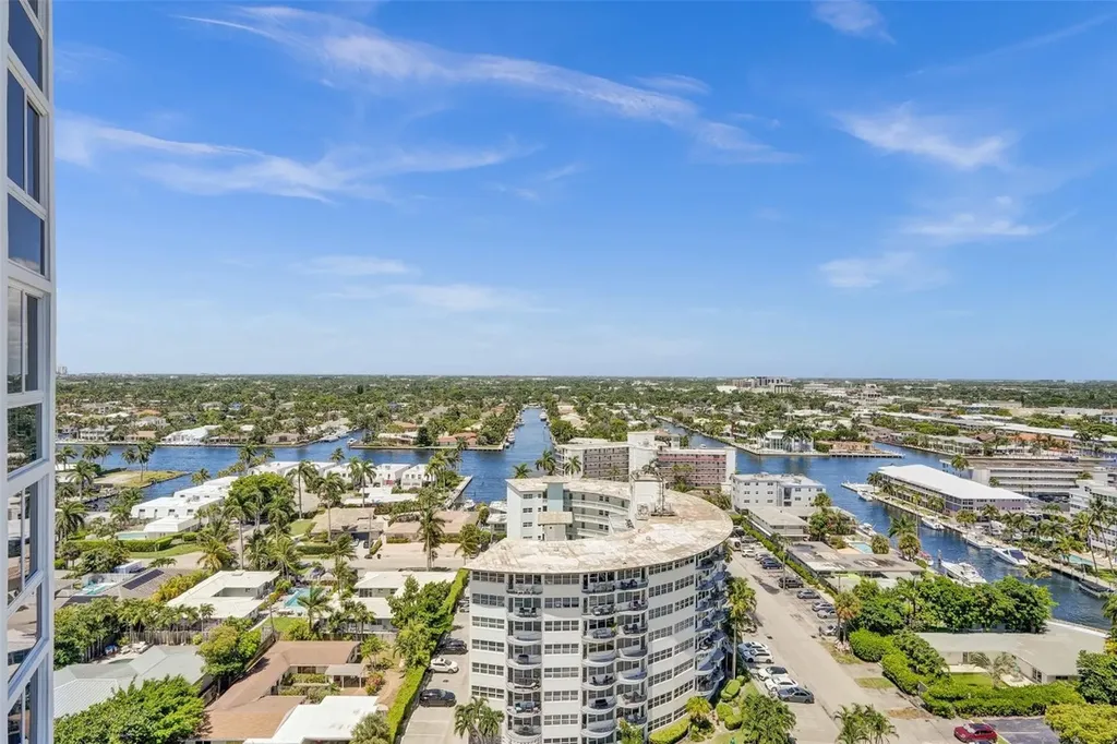 2715 N Ocean Boulevard Fort Lauderdale FL 33308