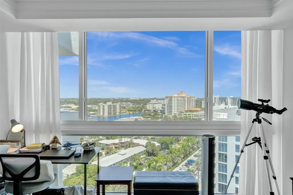 2715 N Ocean Boulevard Fort Lauderdale FL 33308