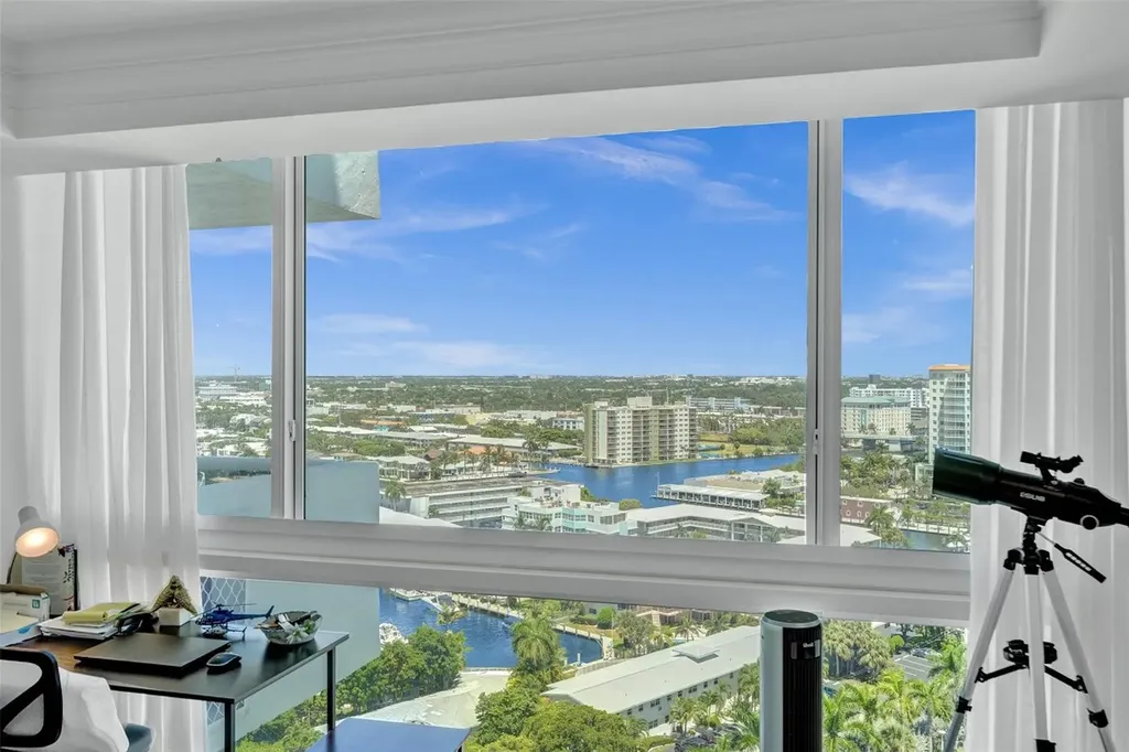 2715 N Ocean Boulevard Fort Lauderdale FL 33308