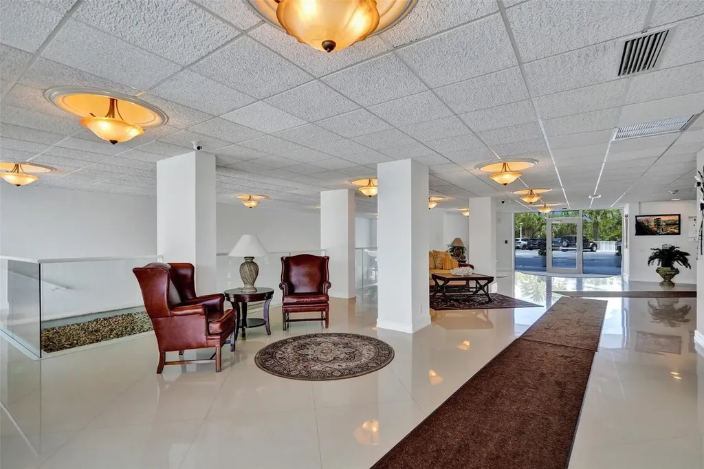 2715 N Ocean Boulevard Fort Lauderdale FL 33308
