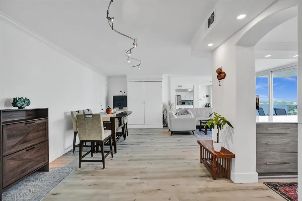 2715 N Ocean Boulevard Fort Lauderdale FL 33308
