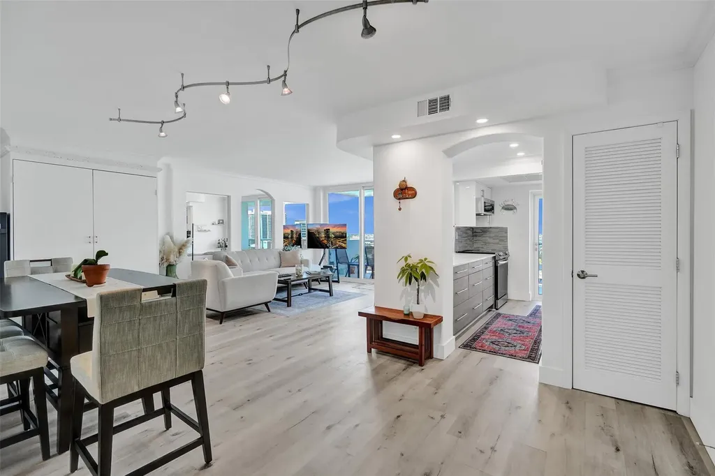 2715 N Ocean Boulevard Fort Lauderdale FL 33308